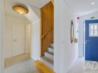 Acheter Maison 114 m2 Grandola