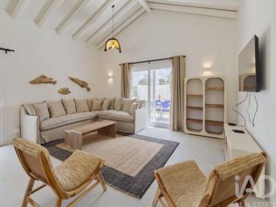 Acheter Maison Grandola r�gion SETUBAL