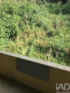 Annonce Vente Appartement Coimbra