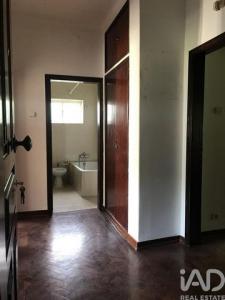 Acheter Appartement 80 m2 Coimbra
