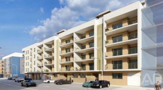 Acheter Appartement 100 m2 Montijo