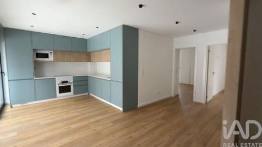 Annonce Vente Appartement Cascais