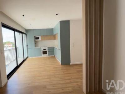 Acheter Appartement 92 m2 Cascais