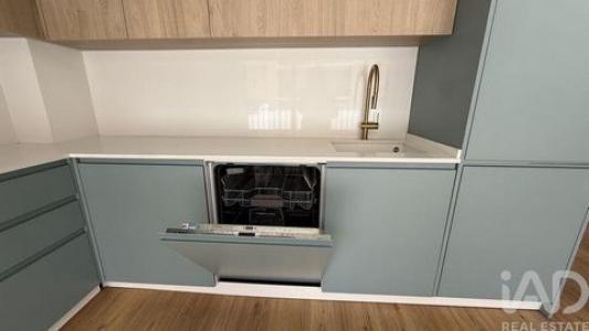 Acheter Appartement Cascais r�gion LISBOA