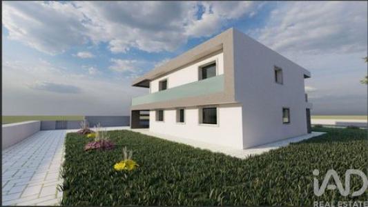 Acheter Maison Sintra r�gion LISBOA
