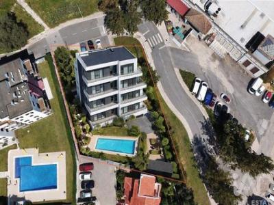 Annonce Vente Terrain Albufeira