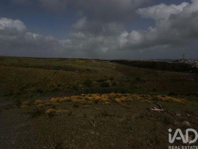 Acheter Terrain Vila-do-bispo r�gion FARO