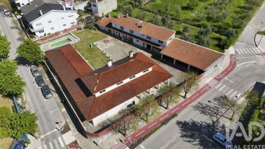 Acheter Maison Lousa r�gion LISBOA