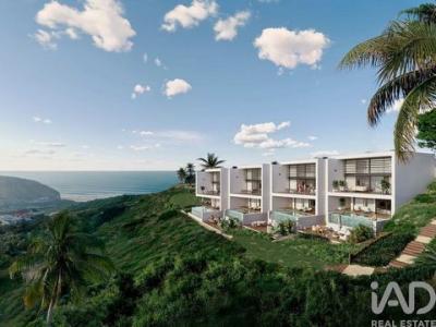 Annonce Vente Maison Mafra