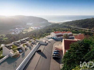 Acheter Maison 171 m2 Mafra