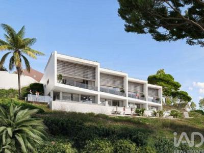 Annonce Vente Maison Mafra