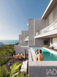 Acheter Maison 171 m2 Mafra
