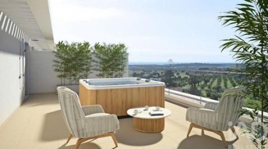 Acheter Appartement Tavira r�gion FARO