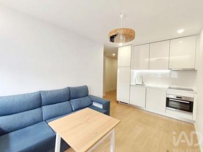 Annonce Vente Appartement Porto