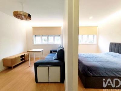 Acheter Appartement Porto r�gion PORTO