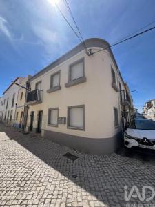 Vente Appartement Peniche PENICHE 10 au Portugal