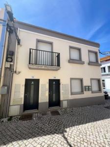 Annonce Vente Appartement Peniche