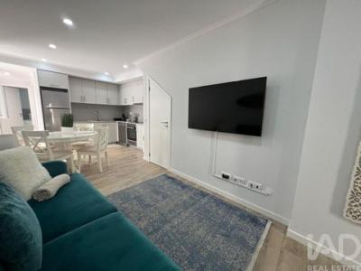 Acheter Appartement Peniche r�gion LEIRIA