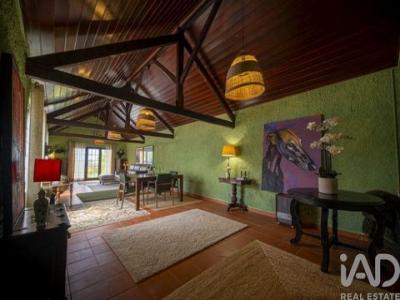 Vente Maison Nazare FAMALICA�O 10 au Portugal