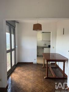 Annonce Vente Appartement Moita