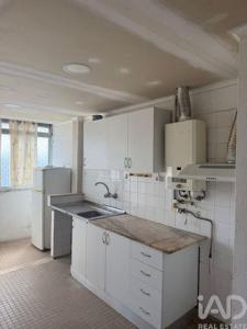 Acheter Appartement Moita r�gion LEIRIA