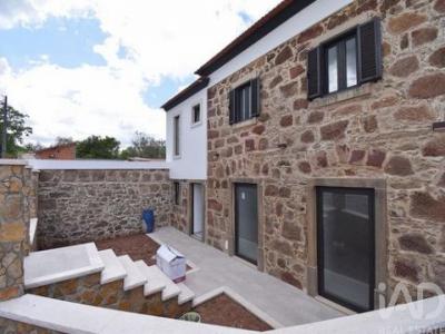 Acheter Maison 112 m2 Penela