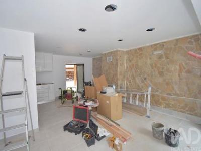Acheter Maison Penela r�gion COIMBRA