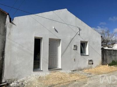 Annonce Vente Maison Lourinha