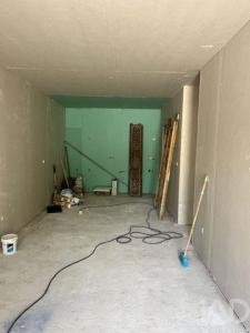 Acheter Maison 50 m2 Lourinha