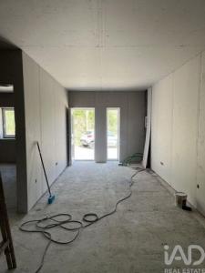 Acheter Maison Lourinha r�gion LISBOA