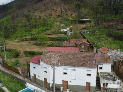 Acheter Maison 190 m2 Oliveira-do-hospital