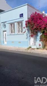 Annonce Vente Maison Faro