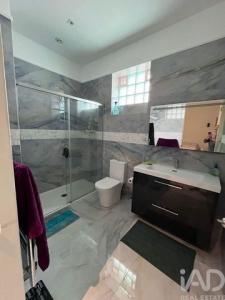 Acheter Maison 91 m2 Faro