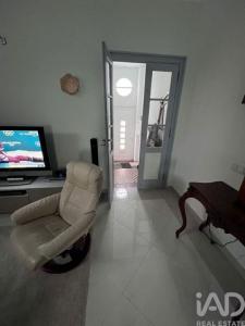 Acheter Maison Faro r�gion FARO
