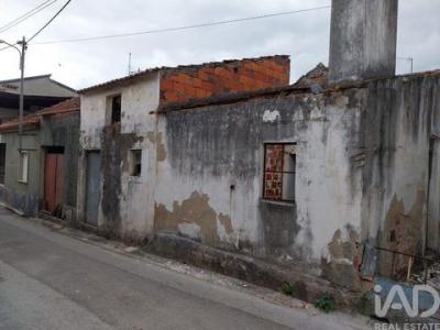 Annonce Vente Maison Santarem