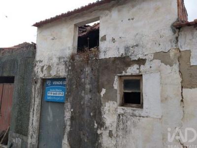 Acheter Maison 90 m2 Santarem