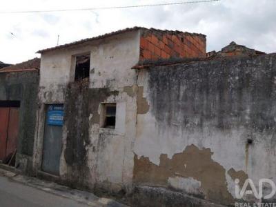 Acheter Maison Santarem r�gion SANTAREM