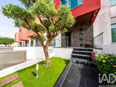 Annonce Vente Maison Cadaval