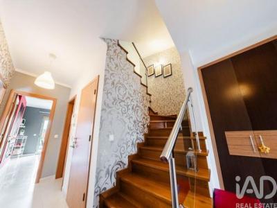 Acheter Maison 156 m2 Cadaval
