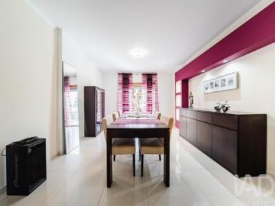 Acheter Maison Cadaval r�gion LISBOA