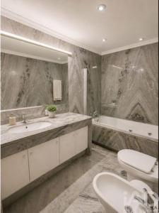 Acheter Appartement 122 m2 Penafiel