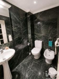 Acheter Appartement Penafiel r�gion PORTO