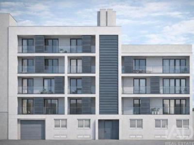Annonce Vente Terrain Figueira-da-foz