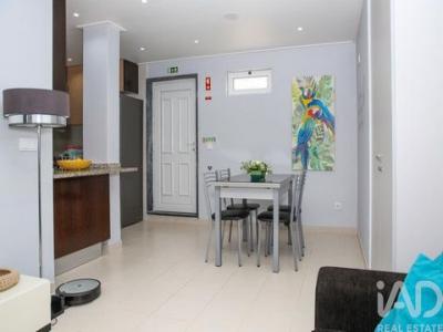 Annonce Vente Appartement Torres-vedras
