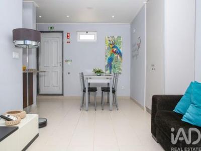 Acheter Appartement 60 m2 Torres-vedras