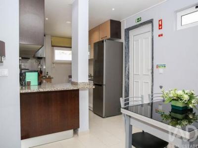 Acheter Appartement Torres-vedras r�gion LISBOA