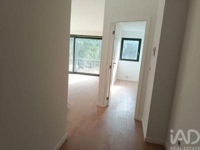 Acheter Appartement Porto r�gion PORTO
