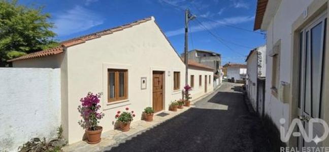 Annonce Vente Maison Cadaval