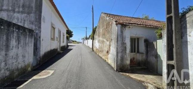 Acheter Maison 60 m2 Cadaval