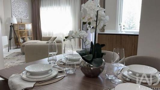 Annonce Vente Appartement Silves